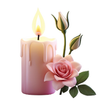 Memorial Service